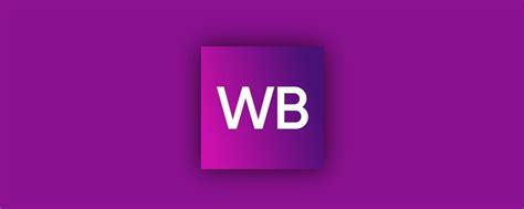 В мире WB 2024 | ВКонтакте
