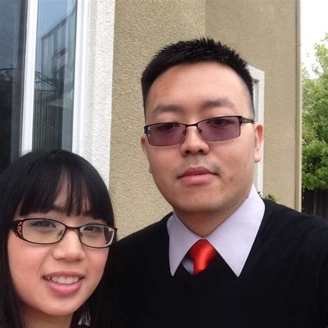 jonathan tran finance financial professional jonathan tran