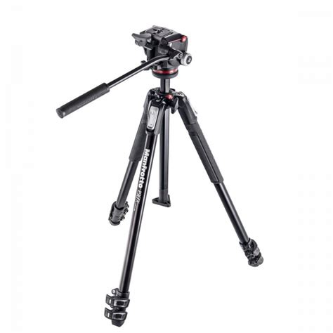 Free Shipping On All Orders Get The Best Deals Manfrotto MK290XTA3 2W