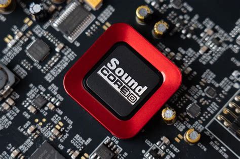 Sound Blaster Z Se