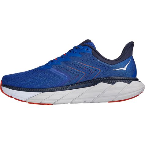 Men's Hoka One One Arahi 5