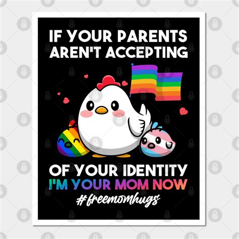 I M Proud Of My Gay Brother Artofit