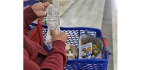 Pouvoir d achat Notre baromètre en Bourgogne Franche Comté des prix