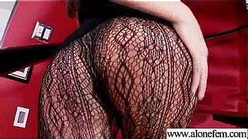 Sexy Amateur Girl Put In Holes Crazy Stuffs Video 01 XNXX