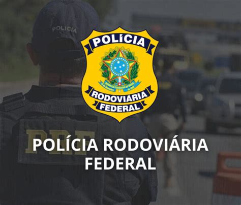 Curso Polícia Rodoviária Federal PRF Nível Superior Casa dos