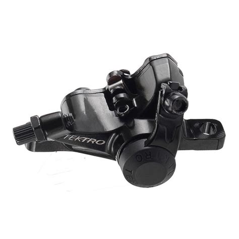 tektro mechanical brake caliper dirodi