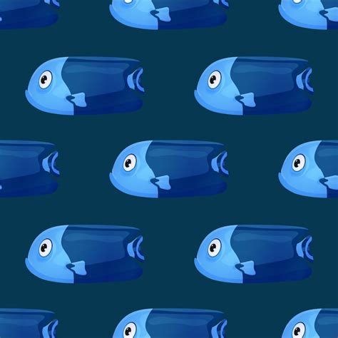 Page 5 Fish Sprite Sheet Images Free Download On Freepik