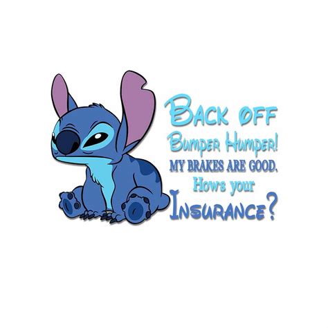 Personalized Decal For Cars Walls And More