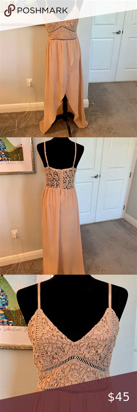 Old Rose Colored Gown Old Rose Color Rose Color Gowns