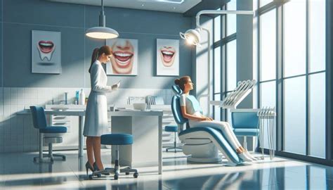 Dental Cleaning Cost Explained Selfgood Insurance Guide