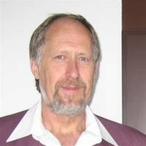 peter deak professor phd dsc  hasc universitaet bremen bremen