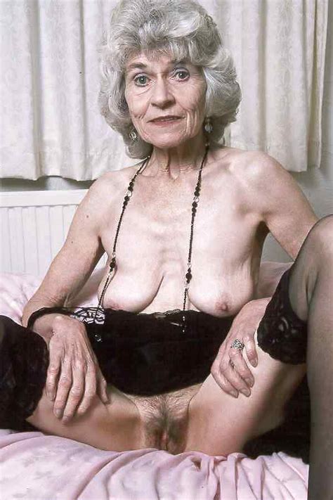 Torrie Again For You GILF Lovers Porn Pictures XXX Photos Sex Images 40929 PICTOA