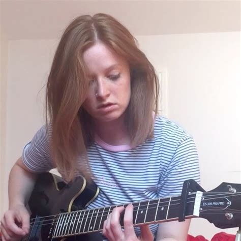 Stream Lifeline Original Song Orla Gartland By Juice Listen