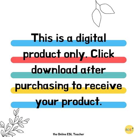 Kids Reading Log Kids Reading Tracker Reading Tracker Reading Tracker