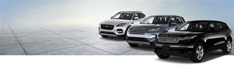 Midsize Luxury SUV | Enterprise Rent-A-Car