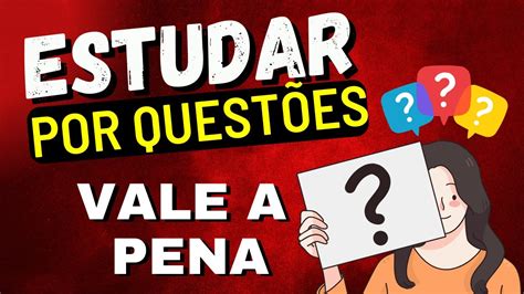 Como Estudar Por Quest Es Estudo Reverso Engenharia Reversa Youtube