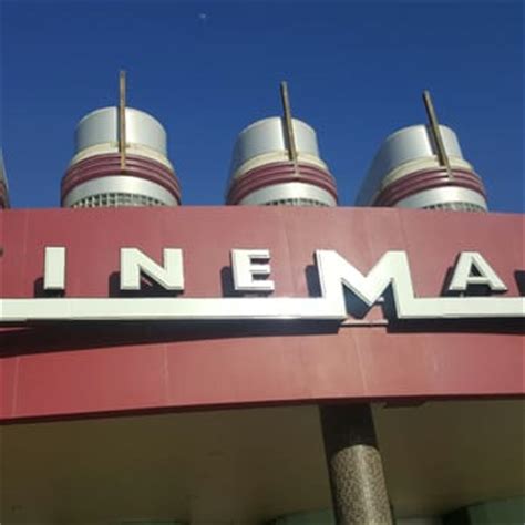 Cinemark West Plano - 160 Reviews & 54 Photos - Cinema - 3800 Dallas Pkwy - Plano, TX - Phone ...