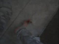 Some Fuckers Find Me Horny In My Bedroom ThisVid