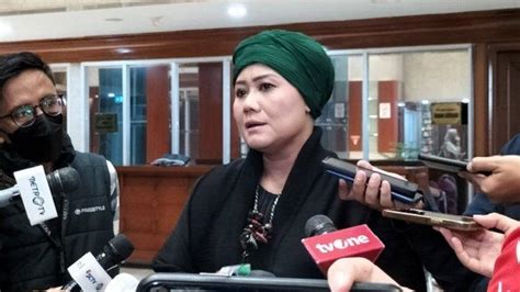 Pansus Siap Berkolaborasi Dengan Penegak Hukum Usut Dugaan Suap