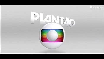Ator Globo Videos Xvideos