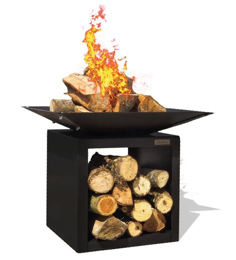 Кресла для комфортного отдыха