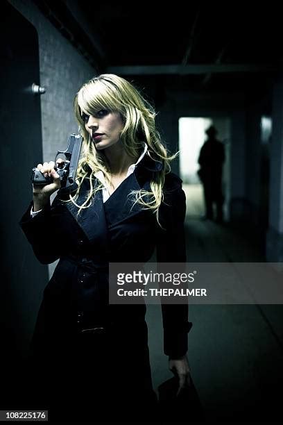 803 Gangster Hairstyles Stock Photos High Res Pictures And Images