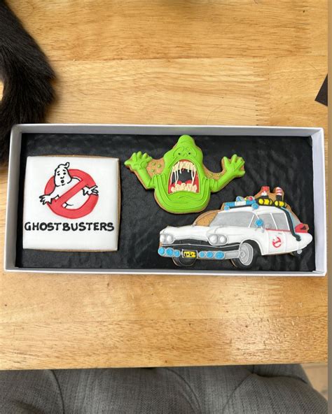 Kumail Nanjiani Talks His Role In Upcoming Ghostbusters Sequel