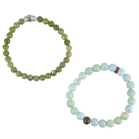 Play Bracelet Set 390 Energy Muse