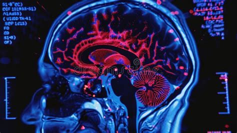 tdcs stock   royalty  stock   dreamstime