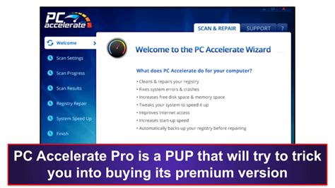 How To Remove PC Accelerate Pro Quick Easy In 2023