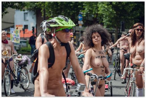 Still Not Asking For It Black Girl Bristol Wnbr Porn Pictures Xxx Photos Sex Images