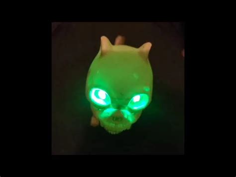 Hairy Pussy At YTboob