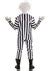 Men S Beetlejuice Plus Size Costume