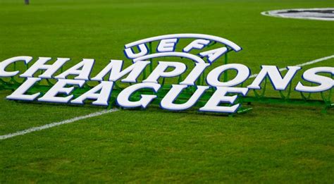 Ligue Des Champions Galatasaray Ol En Direct