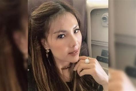 Peran Helena Lim Crazy Rich PIK Di Pusaran Korupsi Tata Niaga Timah