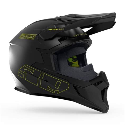 Шлем 509 Tactical 2.0, Covert Camo, 2023