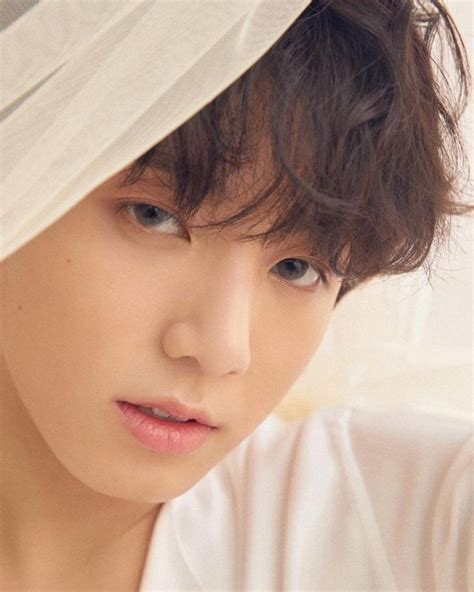 Jungkook Bts Biodata Profil Fakta Umur Agama Pacar Lagu Album