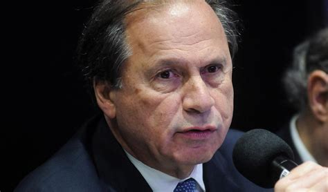 apos problemas  prejuizo   tri foco da csn sera reduzir nivel de