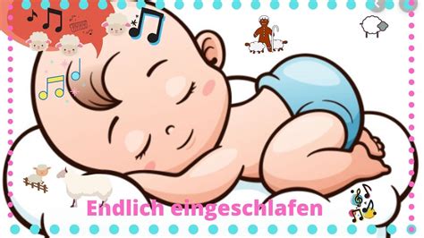 Schlaflieder für Babys 2019 HD 1a Schlaf Germany Russia USA 1a