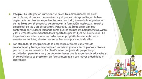 Cnb Curriculum Nacional Base Ppt