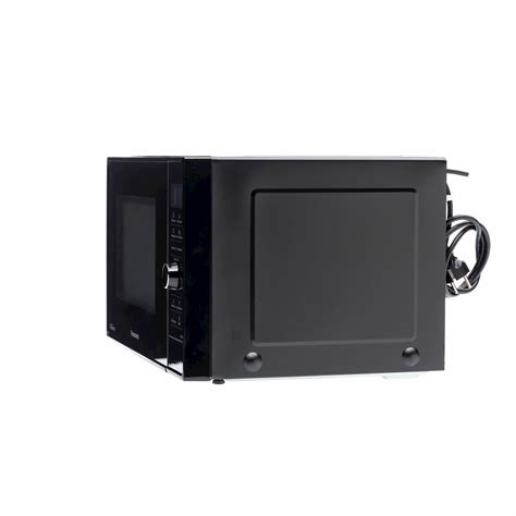 Mikrodalğalı soba Panasonic NN-SD36HBZPE - Qiymeti, Bakıda almaq ...