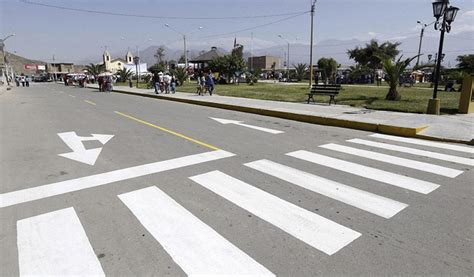 Se invertirá más de S 17 6 millones en obras de mejoramiento urbano en