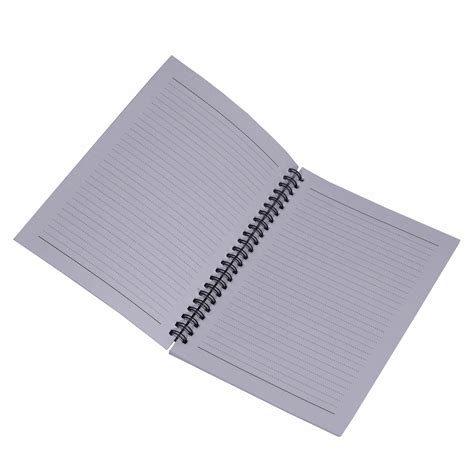 A5 Notebook Amar Sohor Kolkata Pack Of 3