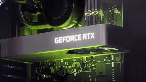 Resmi Dijual Di Indonesia Inilah Harga Nvidia Geforce Rtx 3050