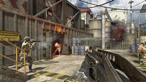 Call Of Duty Black Ops Entwickler Ber Multiplayer Support Kosten