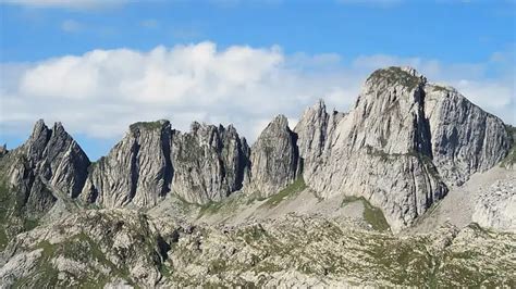 Touren Und Kurse Mit Bergf Hrer Bergschaft