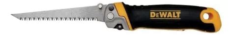 Jab Saw Dewalt Dwht20123 Con Dientes De Triple Pulido 105 Meses Sin Interés