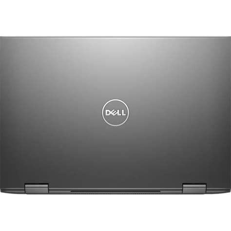 Dell 156 Inspiron 15 5000 Series 5578 Multi Touch 2 In 1 Laptop