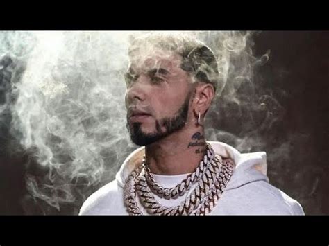 Anuel Aa Top Tendencia Mejor Colecci N De Canciones De Anuel Aa