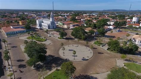 Campo Maior Em Foco Campomaioremfoco Br